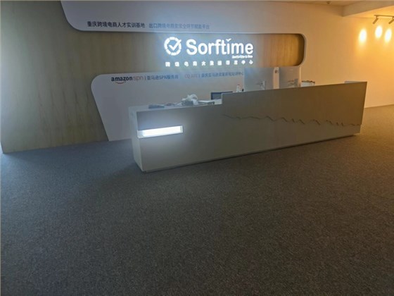 办公室地毯工程6 办公室地毯工程6