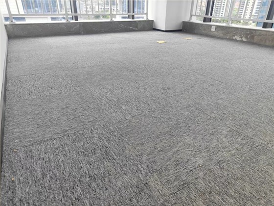 办公室地毯工程5 办公室地毯工程5