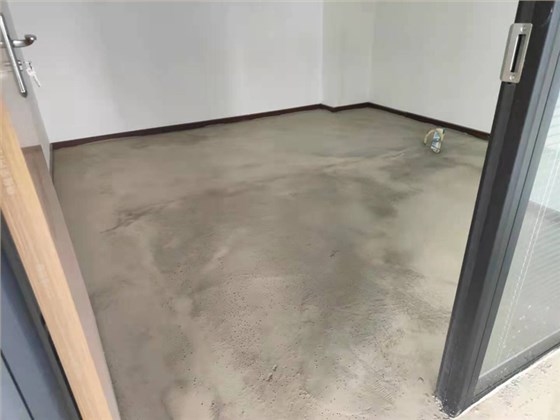 办公室地毯工程5