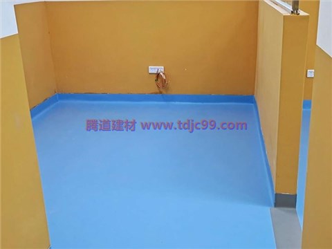 万源诊所地胶