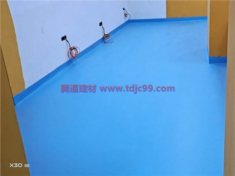 万源诊所地胶