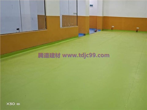 万源诊所地胶