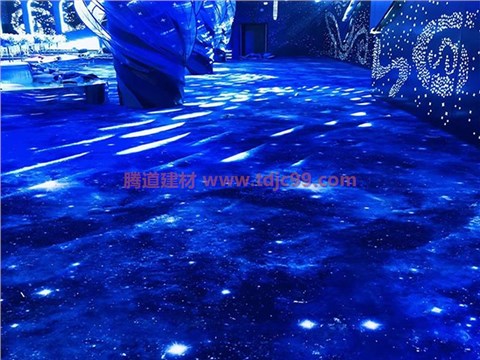 江津双福婚宴酒店地毯工程