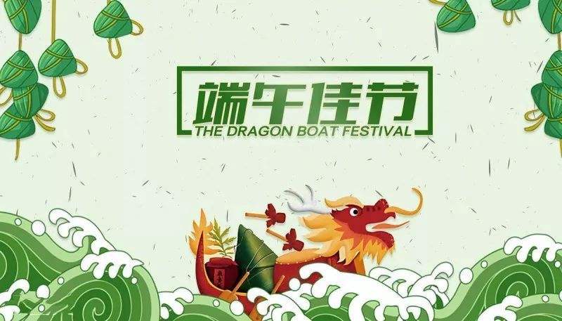 timg (2)