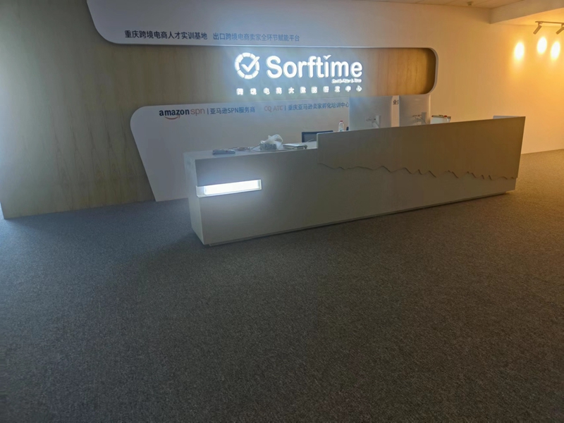 办公室地毯工程6